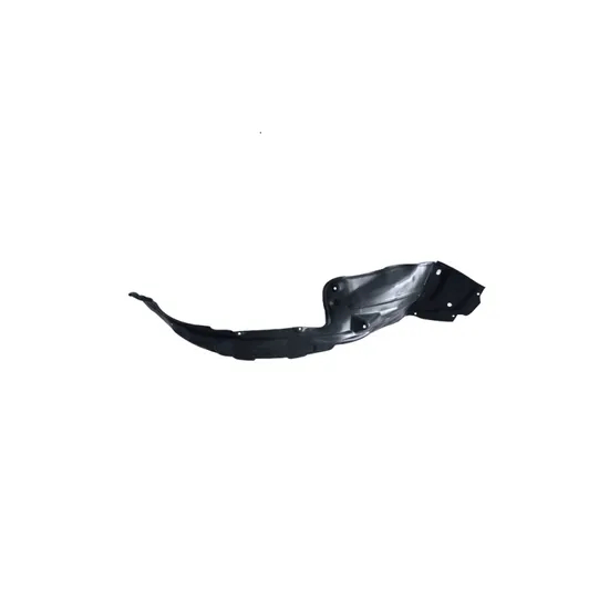 Excellent Quality Fender OEM 53805-0K080/0K111 Ty-Fortuner/2011-2015 Fr. Inner Fender (RH)