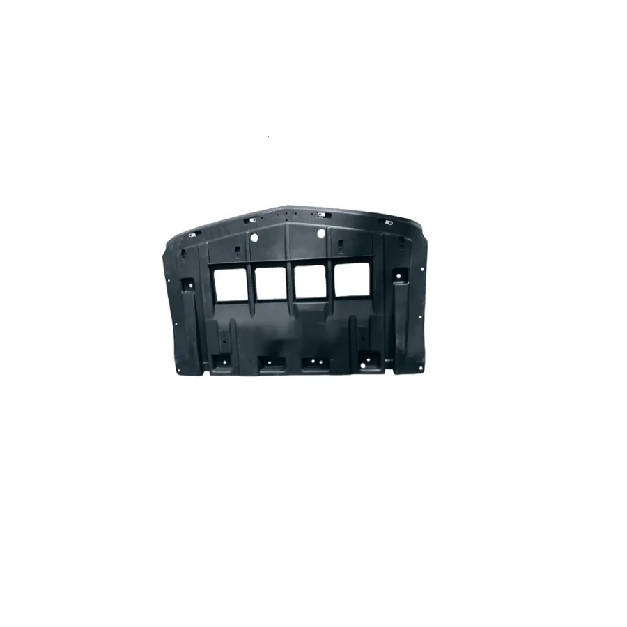 Manufacturer Fender OEM 84142146/84084630 CV-Camaro/2016-2022 Engine Under Cover