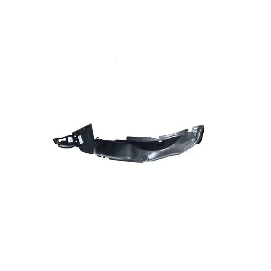 Auto Body Parts Fender OEM 86811-26000 Hn-Santa Fe/2001-2006 Fr. Inner Fender (LH)