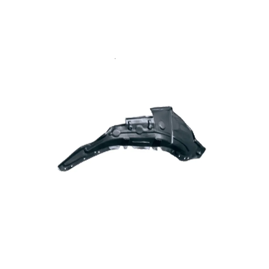 Excellent Quality Fender Ty-Hilux/2012- (4WD) Fr. Inner Fender (LH) (original) OEM 53806-0K070