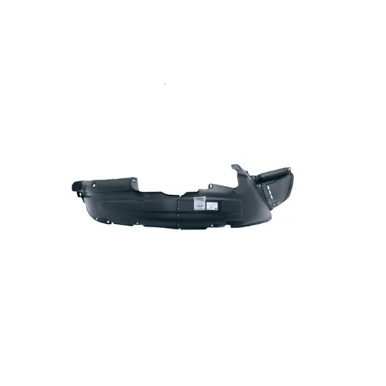 Car Accessories Fender OEM 86811-0W000 Hn-Santa Fe/2006-2009 Fr. Inner Fender (USA) (LH)