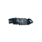 Fender Ty-Townace/Lite-as/Noah/1998-2007 Fr. Inner Fender (LH) OEM 53876-28060/28040