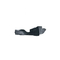 Auto Body Parts Fender OEM 53875-28100 Ty-Noah/Voxy/2001-2009 Fr. Inner Fender (RH)