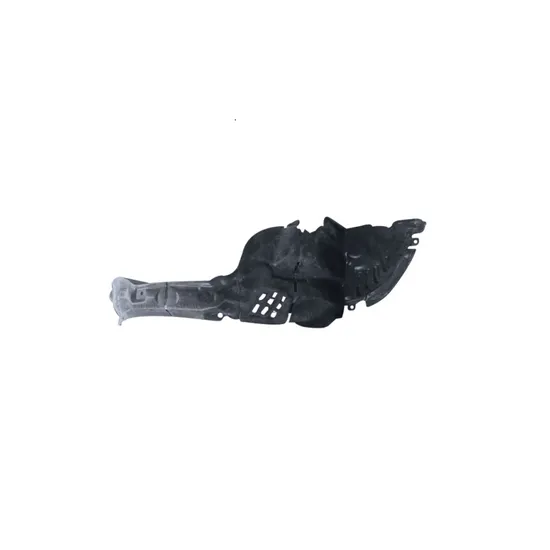 Car Accessories OEM 53875-22100 Fender Ty-Mark-2/2001-2007 Fr. Inner Fender (RH)