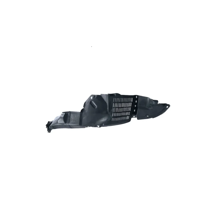Hot Sale Inner Liner Fender OEM 86812-2f500 Ka-Cerato/2007- Fr. Inner Fender (RH)
