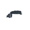 High Quality Fender Ty-Hilux/Revo/2015- (MIDDLE-EAST) Fr. Inner Fender (RH) OEM 53875-0K390