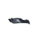 Auto Body Parts Fender OEM 86820-0W200 Hn-Santa Fe/2010-12 Fr. Inner Fender (USA) (RH)