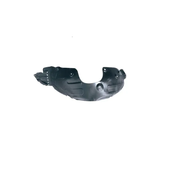Hot Sale Fender OEM 86812-4z000/2W000 Hn-Santa Fe/2013-2016 Fr. Inner Fender (RH)