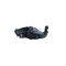Auto Body Parts Fender Ty-Mark-2/1996-1998 Fr. Inner Fender (F. FL) OEM 53896-22010