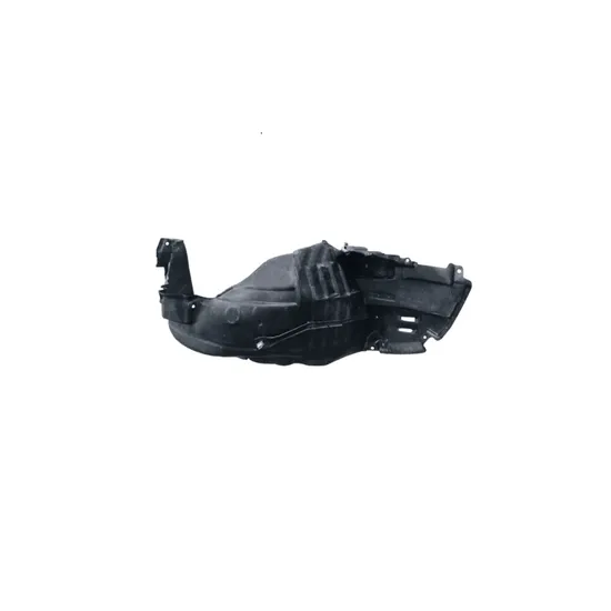 Inner Liner Parts Fender OEM 53895-22080 Ty-Mark-2/1996-1998 Fr. Nner Fender (F. FR) Best Price
