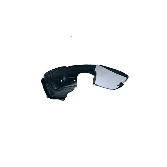 Factory Fender Hn-Tuscon/2016-/ (USA/EUP/MIDDLE) East Fr. Inner Fender (LH) OEM 86811-D3000/D7000