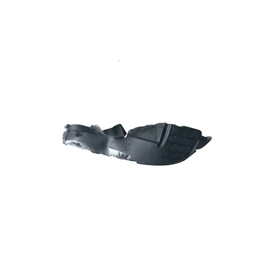 Car Accessories Fender OEM 86822-2s001 Hn-Tuscon/2010-2015 Rr. Inner Fender (RH)