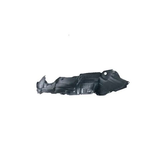 Wholesale Fender OEM 53805-0e040 Ty-Highlander/Kluger/2008-2010 (USA/EUP) Fr. Inner Fender (RH)