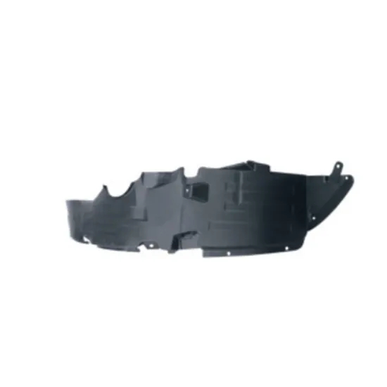 Inner Liner Fender for Geely-Ge 2016 Rh Emgrand Gt 2016