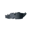Inner Liner Fender Inexpensive Inner Fender for Proton-Gen-2/2004-2011 Pw832565