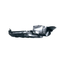 Internal Fender for Lexu Gx460/13-17 53806-60070