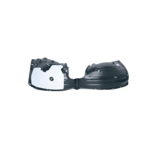 Inner Liner Fender for Mz-M6/2006 Gr1m-56-130c