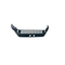 Wholesale Fender Ty-Corolla Cross /2022- Front Fog Lamp Cover (LH) OEM 81482-0A050