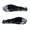 Inner Fender for Ty-Yaris/2012-USA Lh/Rh 53806-52070