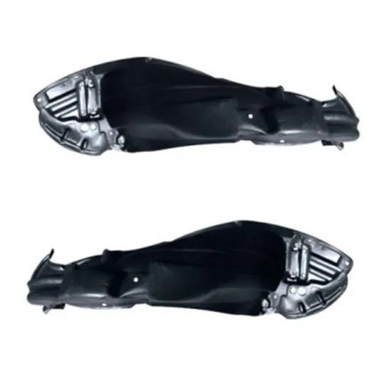 Inner Fender for Ty-Yaris/2012-USA Lh/Rh 53806-52070