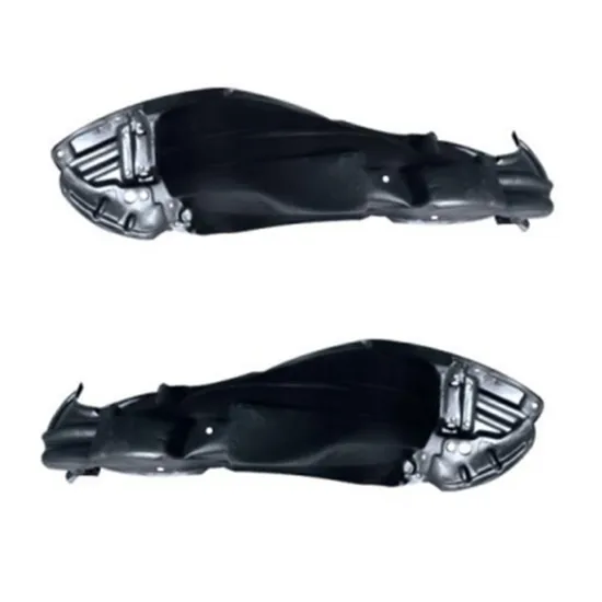 Inner Fender for Ty-Yaris/2012-USA Lh/Rh 53806-52070