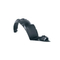 Inner Liner Fender for Ka-Soul/2017 86812-B2500