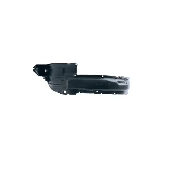 Excellent Quality Fender for Ty-4runner'1999-2002 Fr. Inner Fender (LH) OEM 53876-35040