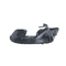 Inner Liner Fender for Ns-Altima/07-2011 (HYBRID) (L32HV) 63841-Ja70A/Zx20b