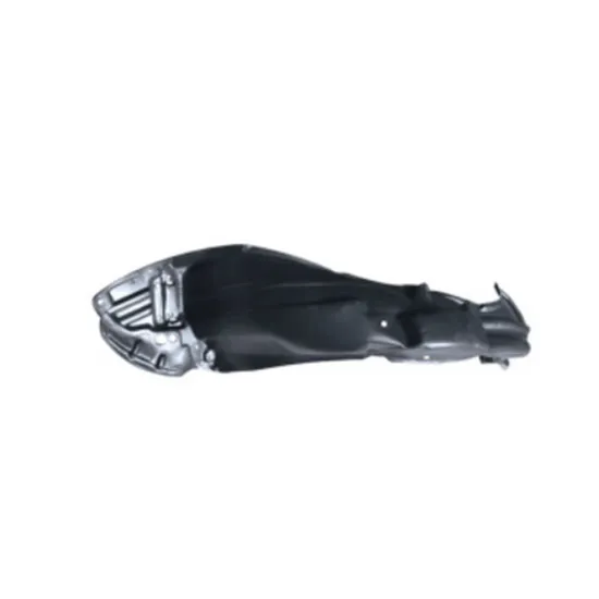 Inner Fenders for Ty-Yaris/2012- (USA) 53806-52070