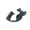 Inner Liner Fender for HD-Pilot/2009-2011 74101-Sza-A00