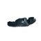 Inner Liner Fender for Sb Impreza'2004 59110-Fe062