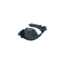 Car Accessories OEM 53875-87206 High Quality Fender Perodua Kelisa/2000-2003 Fr. Inner Fender (RH)