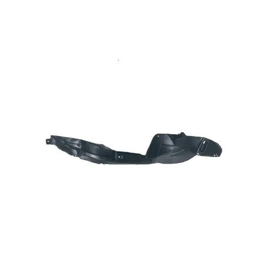 Manufacturer Fender Car-Accessories Auto Body Parts Fender JAC-J5 Fr. Inner Fender (LH) OEM
