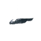 Excellent Quality JAC-J5 Fr. Inner Fender (RH) OEM Fender Car-Accessories Auto Body Parts