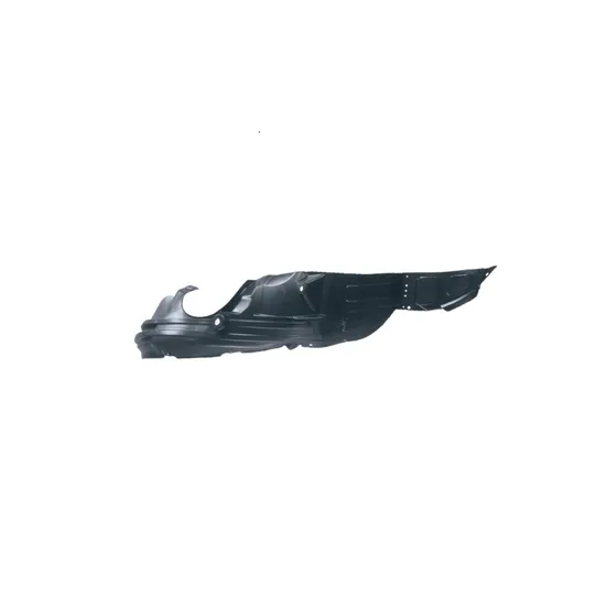 Excellent Quality JAC-J5 Fr. Inner Fender (RH) OEM Fender Car-Accessories Auto Body Parts