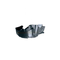 Good Quality Fender Auto-Body-Parts Perodua Myvig3/2016-2021 Fr. Inner Fender (LH) OEM 53876-Bz320