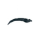Auto Body Parts Best-Price Fender OEM 53875-Bz250 Perodua Axia/2014-2020 Fr. Inner Fender (RH)