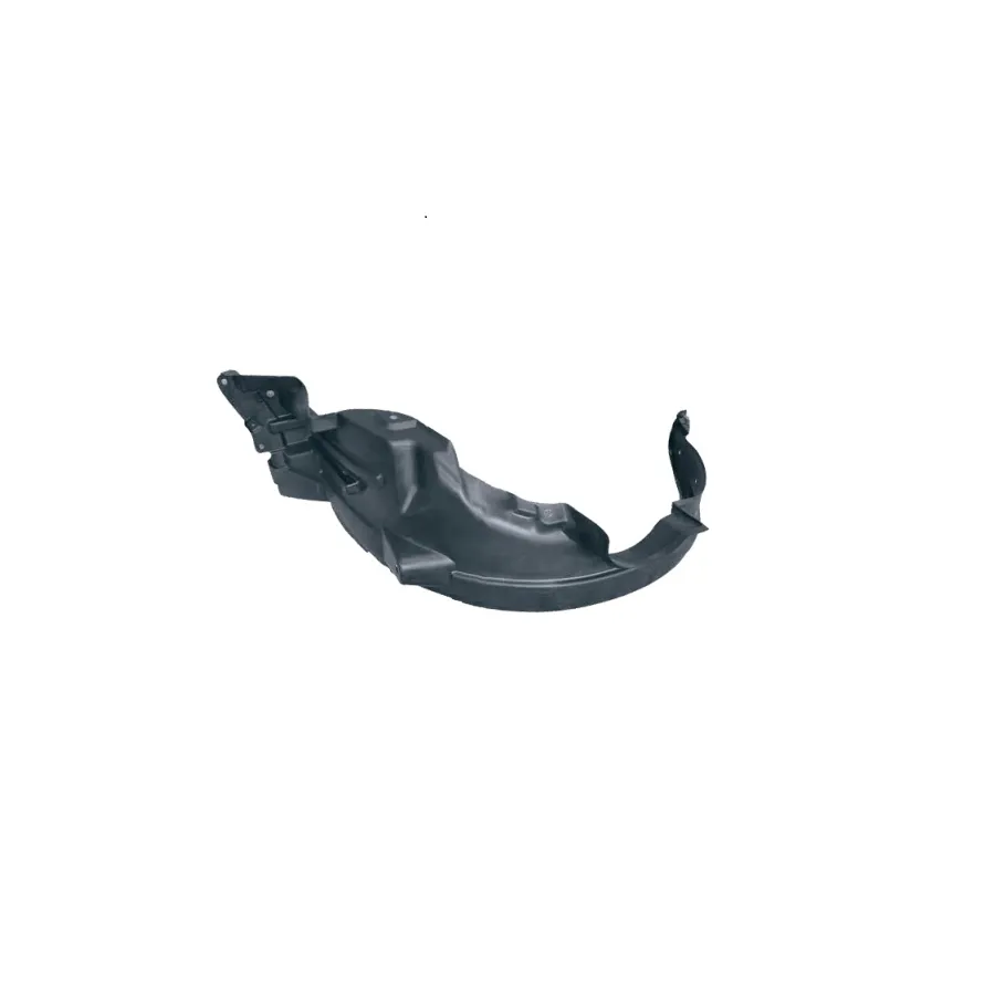 Car Accessories Fender Perodua Axia/2014-2020 Fr. Inner Fender (LH) OEM 53876-Bz250 Best Price