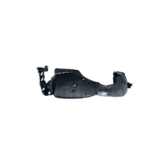 Excellent Quality Car Accessories Fender OEM 63843-9hsoa Ns-Altima/16-17 (SEDAN) Fr. Inner Fender (LH)