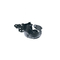 OEM 63841-2y900 Ns-Maxima/2000-2001 (USA) (A33B) Fr. Inner Fender (LH) Fender Car Accessories