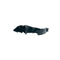 OEM 63841-6ca1a Fender Ns-Altima/2019-2021 (2.5L) (USA) Fr. Fender Liner (LH) Car Accessories