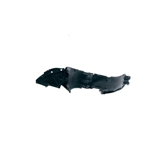 OEM 63841-6ca1a Fender Ns-Altima/2019-2021 (2.5L) (USA) Fr. Fender Liner (LH) Car Accessories