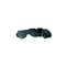OEM Fender Good Quality Lx-Rx300/99-03 Fr. Inner Fender (LH) Inner Liner 53876-48011
