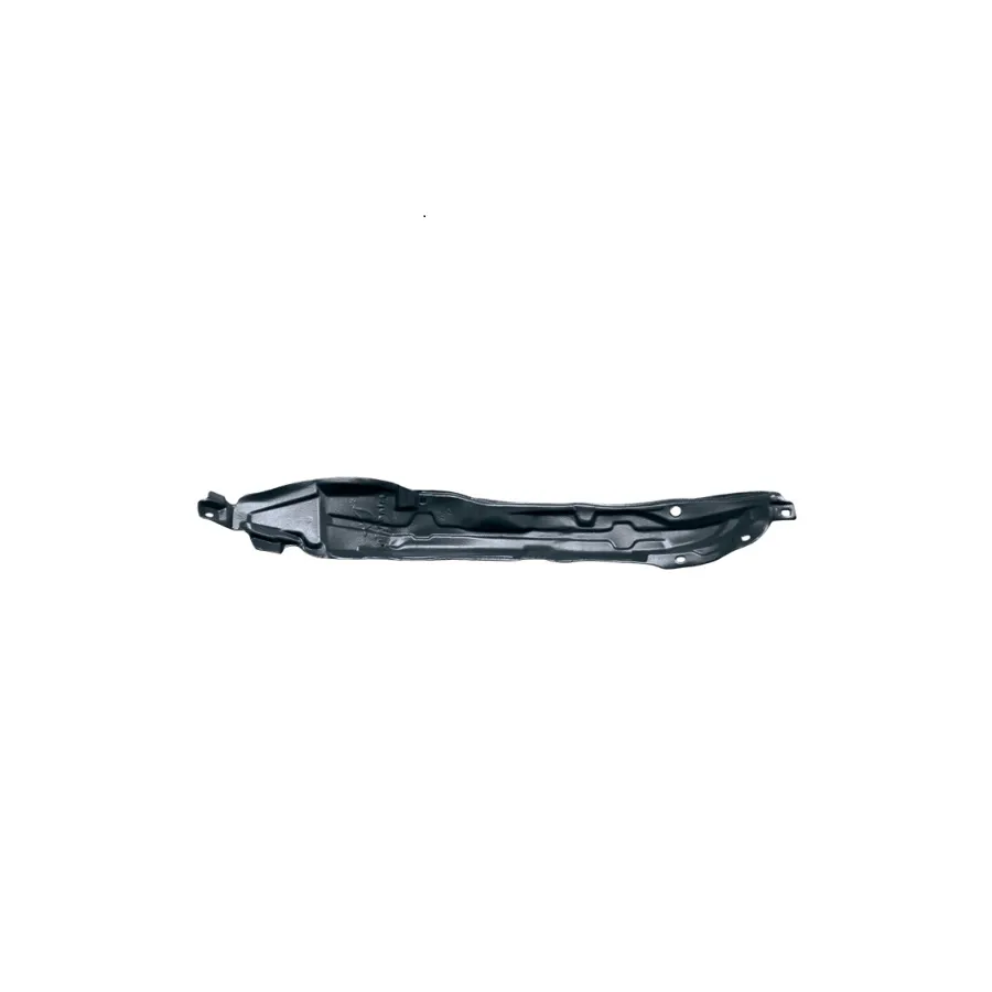 Wholesale Fender Proton-Wira/Persona'1993-2003 Jumbuck/Arena'2002-2009 Car Accessories OEM MB847530