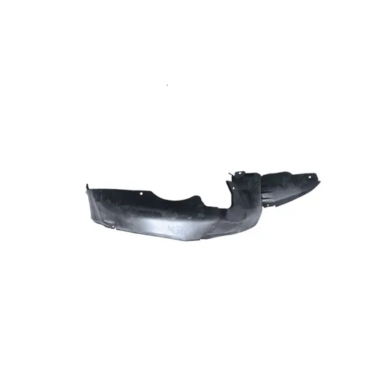 Fender CV-Sonic/2013-2014/2015-2016/ (W/0 FRAME) (USA)RS/HATCHBACK) Fr. Inner Fender (RH) OEM 95316105