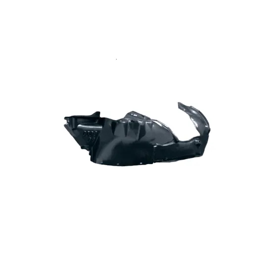 Auto Body Parts OEM 95479570 Fender CV-Aveo/Sonic/2012-Fr. Inner Fender (RH)