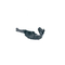 Manufacturer OEM Pw836077 Fender Proton-Saga/2008-2016 Fr. Inner Fender (LH) Inner Liner