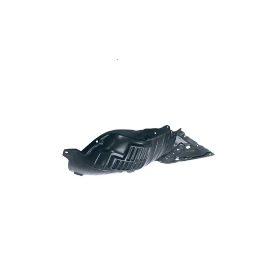 Inner Liner Fender in-0-50 Hybrid 14- (USA/EUR) Fr. Fender Liner (RH) (FRONT) Pfm 638404ga0b