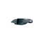High Quality Inner Liner Fender Hn-140/2015-Fr. Inner Fender (LH) OEM 86811-3z500