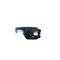 Fender OEM 63843-Jk30A/Jko00 in-G35/07-08 (Sedan) (V36) G37/09-13 (Sedan) G25/11-12 040/15 Fr. Fender Liner (LH) (REAR)